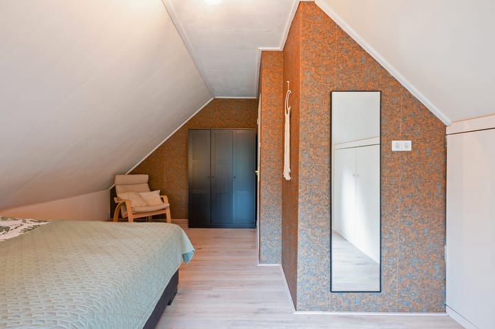 Photo 33 of Rhederweg 6