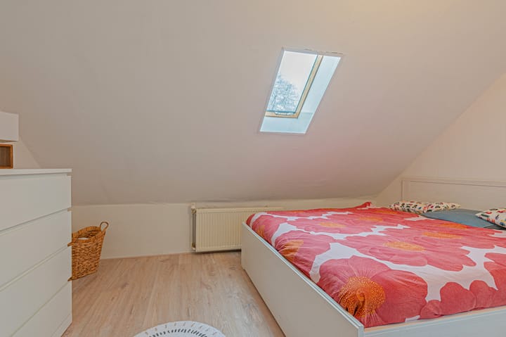 Photo 35 of Rhederweg 6