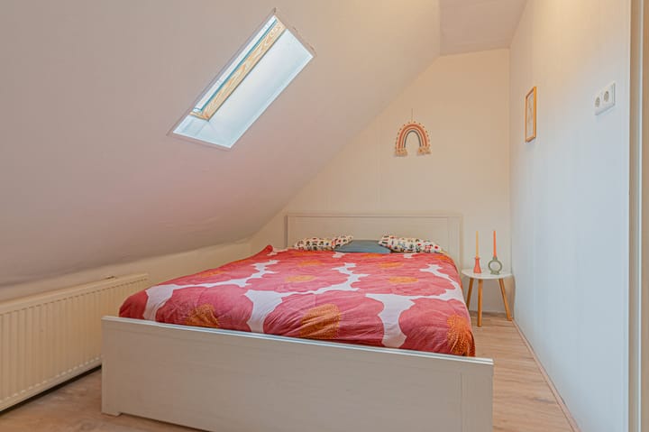 Photo 36 of Rhederweg 6