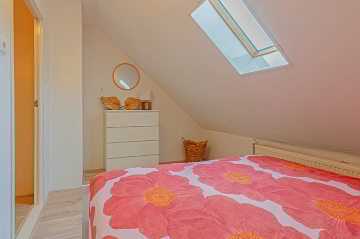 Photo 37 of Rhederweg 6