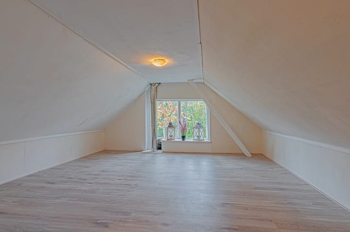 Photo 38 of Rhederweg 6