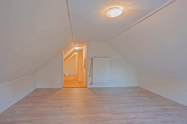 Photo 39 of Rhederweg 6