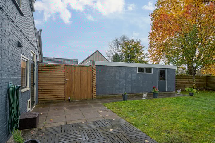 Photo 40 of Rhederweg 6