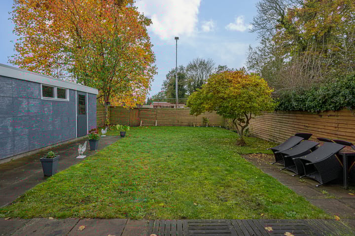 Photo 41 of Rhederweg 6