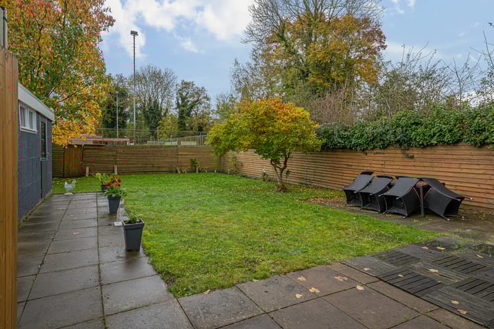 Photo 42 of Rhederweg 6