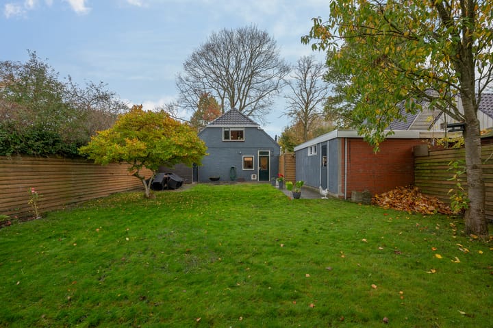 Photo 43 of Rhederweg 6