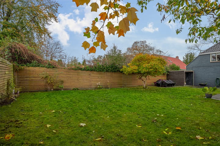 Photo 44 of Rhederweg 6