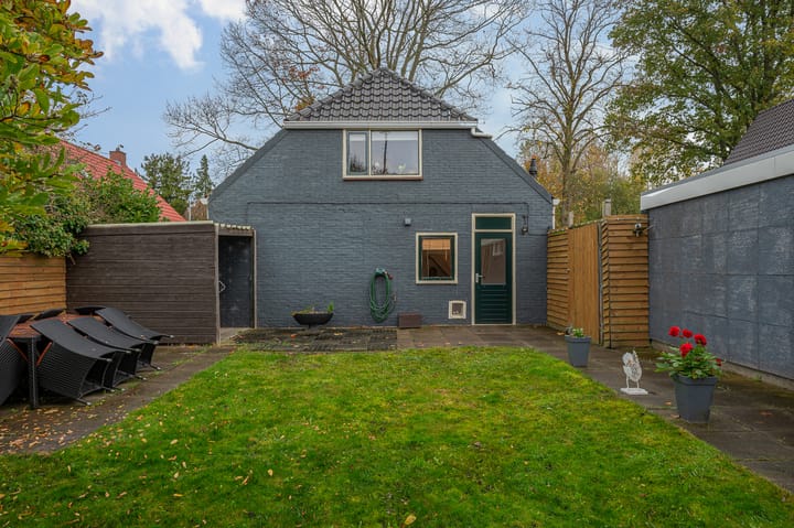 Photo 45 of Rhederweg 6