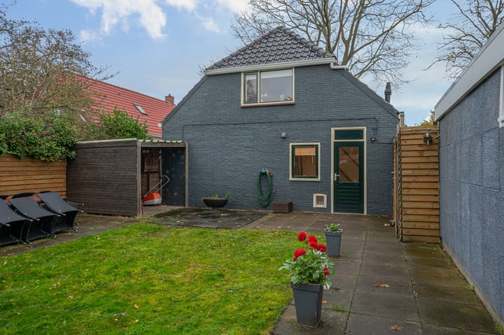 Photo 46 of Rhederweg 6