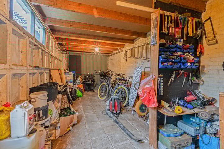 Photo 47 of Rhederweg 6