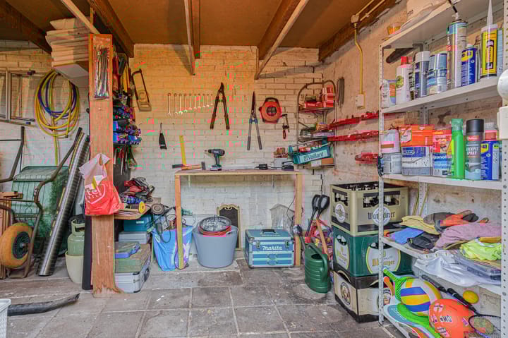 Photo 48 of Rhederweg 6