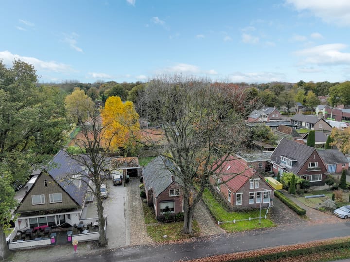 Photo 49 of Rhederweg 6