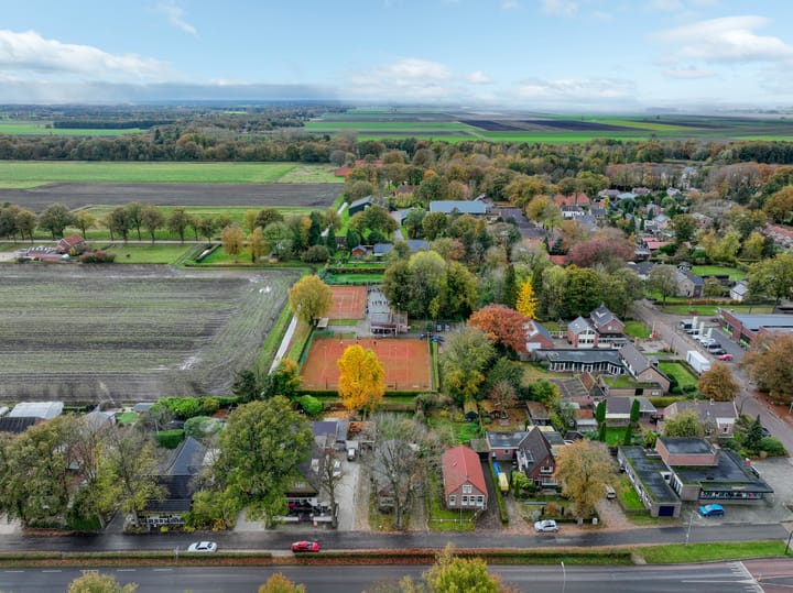 Photo 50 of Rhederweg 6