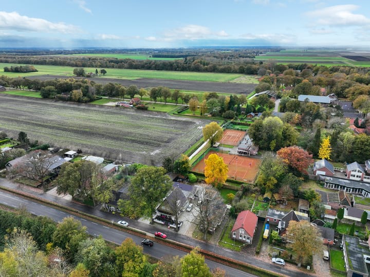 Photo 51 of Rhederweg 6