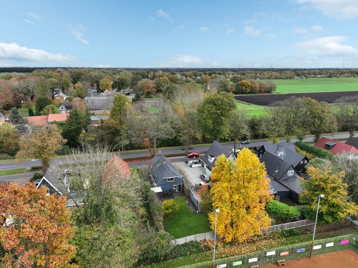 Photo 52 of Rhederweg 6