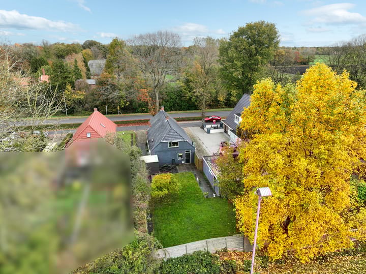 Photo 53 of Rhederweg 6