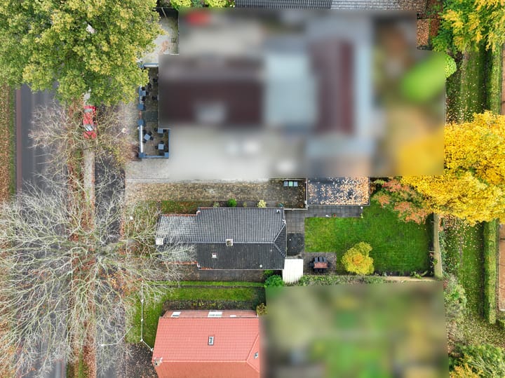 Photo 54 of Rhederweg 6