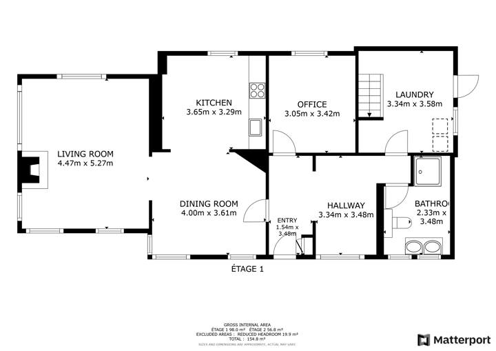 Photo 55 of Rhederweg 6