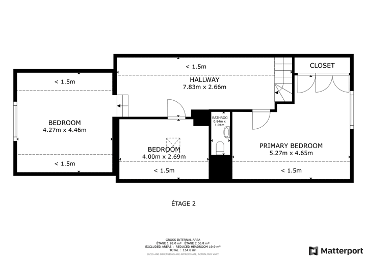 Photo 56 of Rhederweg 6
