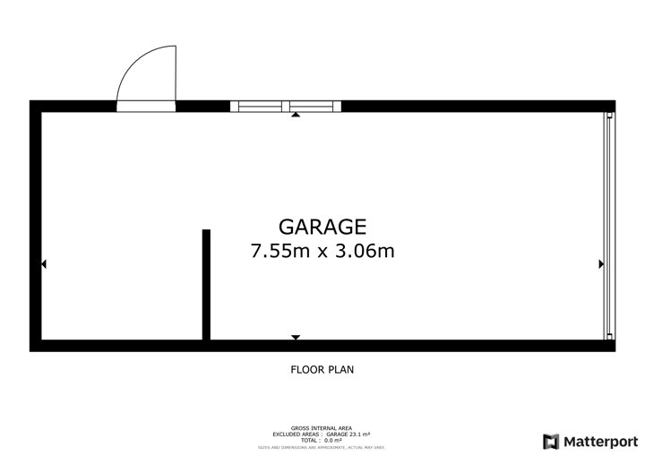 Photo 57 of Rhederweg 6