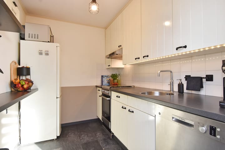 Foto 3 van Ronsseweg 207