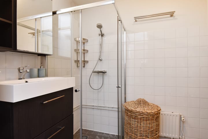 Foto 4 van Ronsseweg 207