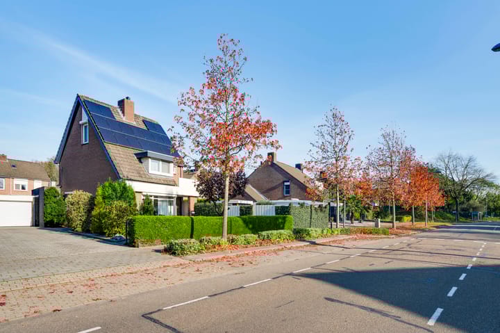 Foto 2 van Ambachtsingel 101