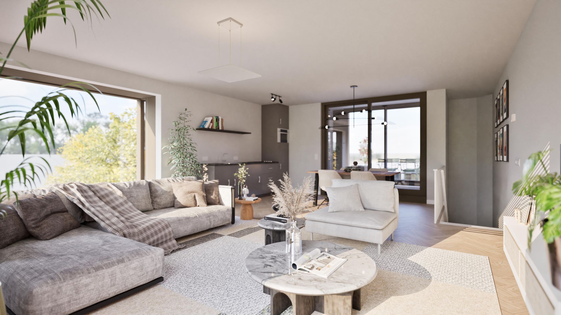 Foto 17 van Crossroads