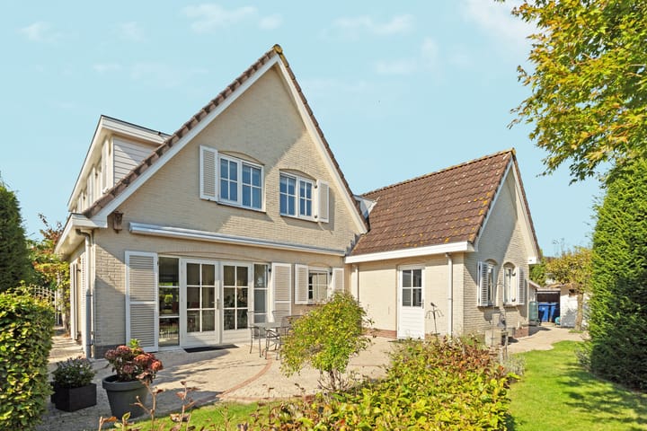 Foto 2 van Rie Cramerhof 3