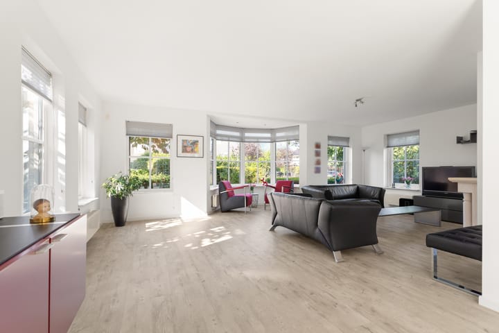 Foto 4 van Rie Cramerhof 3