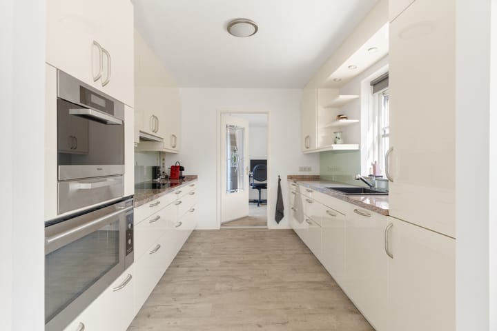 Foto 5 van Rie Cramerhof 3