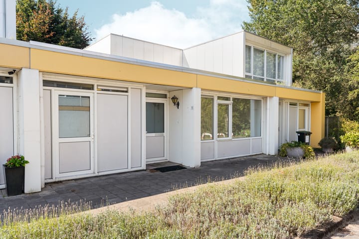 Foto 1 van Kantershof 11