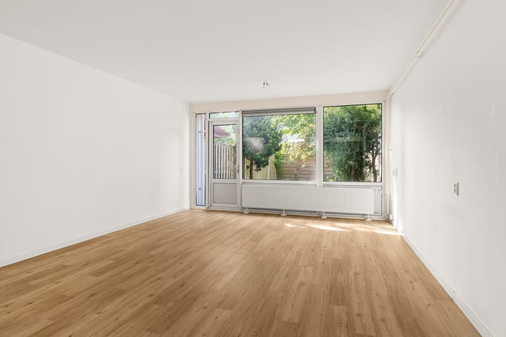 Foto 3 van Kantershof 11