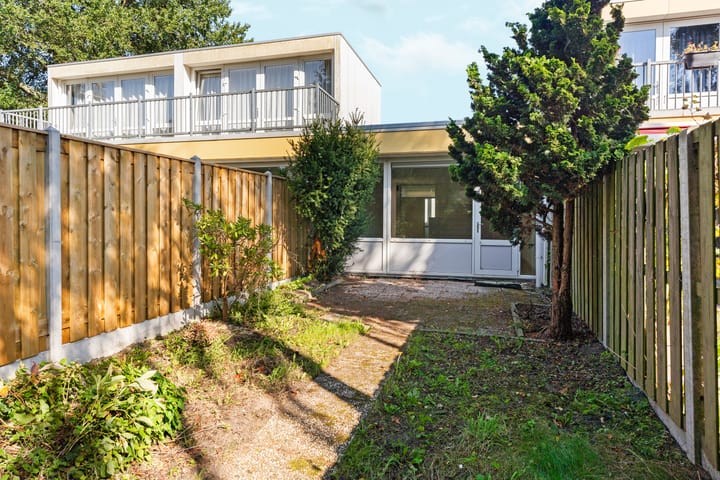 Foto 4 van Kantershof 11