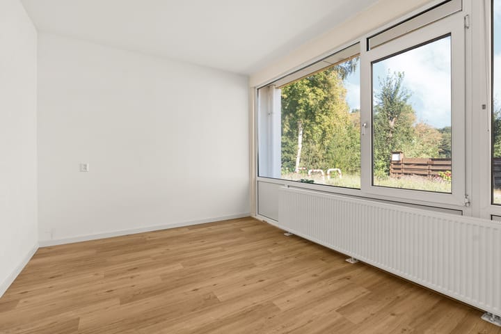 Foto 6 van Kantershof 11