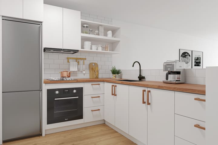 Foto 7 van Kantershof 11