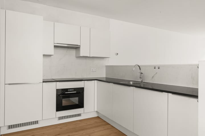 Foto 8 van Kantershof 11