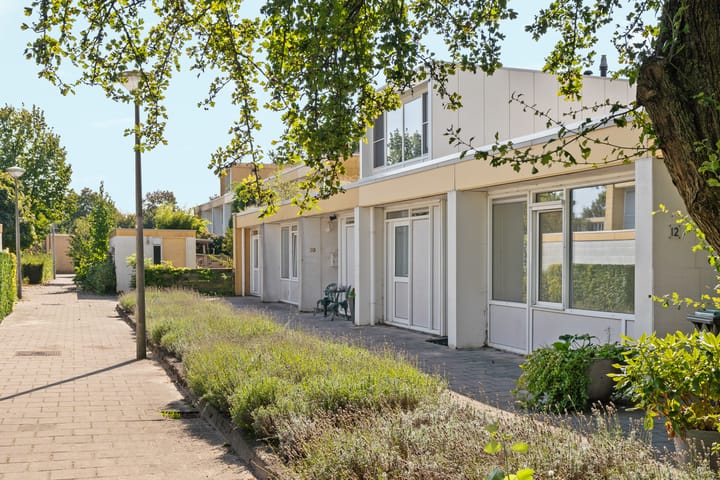 Foto 9 van Kantershof 11