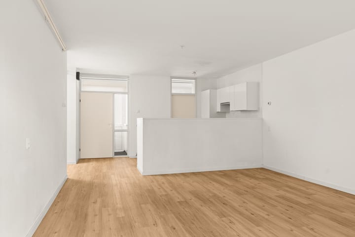 Foto 10 van Kantershof 11