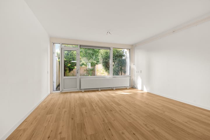 Foto 11 van Kantershof 11