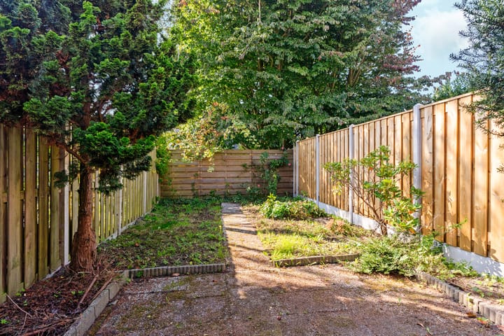 Foto 12 van Kantershof 11