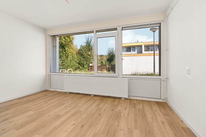 Foto 13 van Kantershof 11