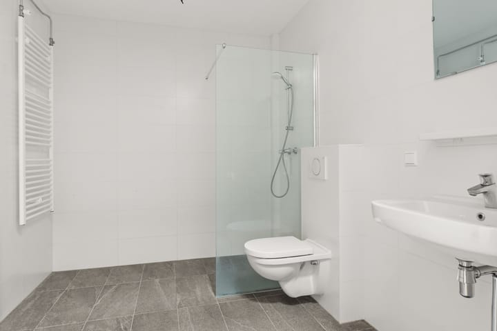 Foto 14 van Kantershof 11