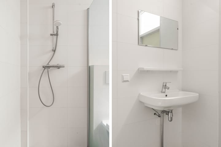 Foto 15 van Kantershof 11