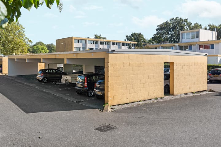 Foto 16 van Kantershof 11