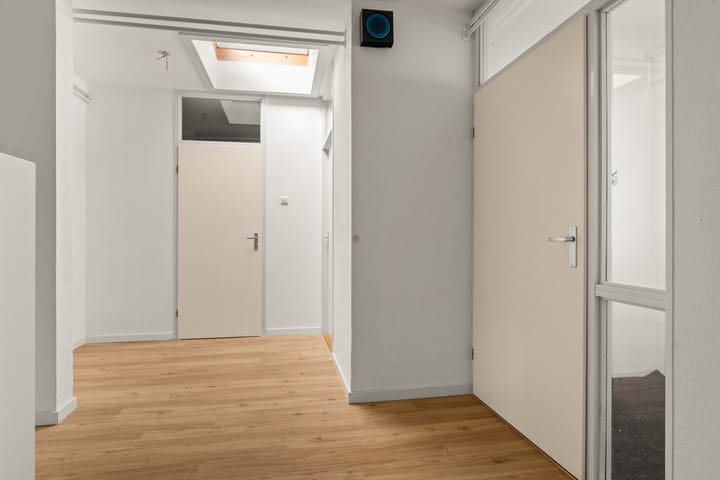 Foto 17 van Kantershof 11