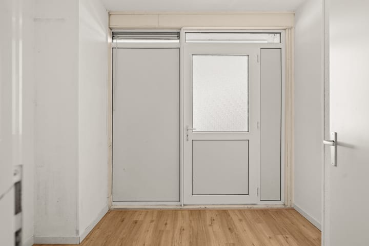 Foto 18 van Kantershof 11