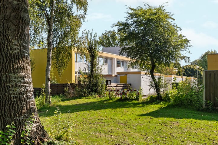 Foto 19 van Kantershof 11