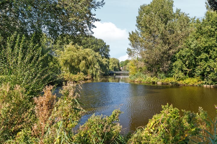 Foto 20 van Kantershof 11