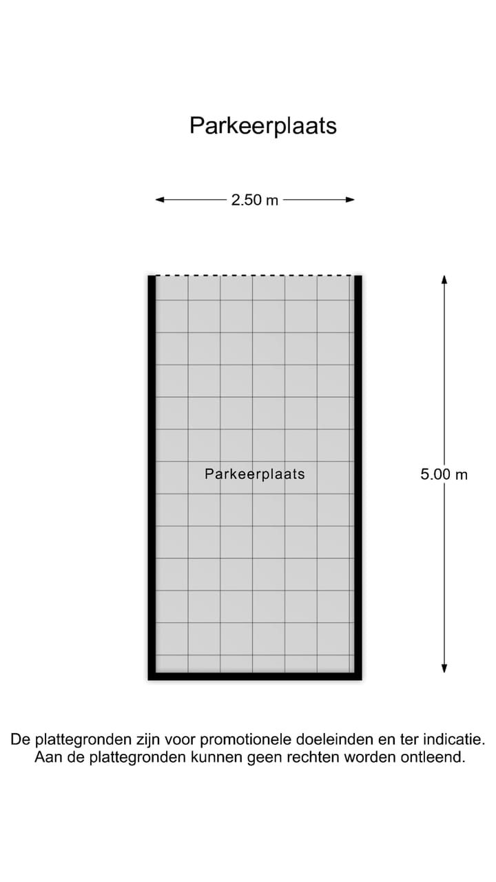 Foto 22 van Kantershof 11